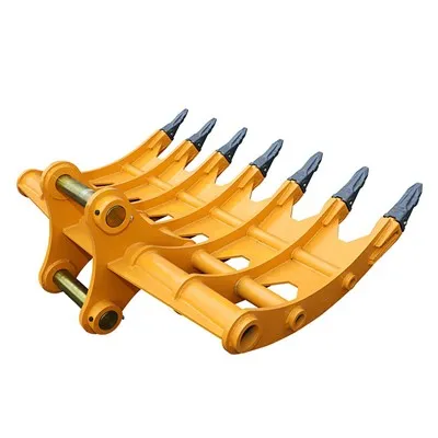 Ceangaltán raca tochaltóir